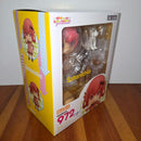 Good Smile Company Other No.972