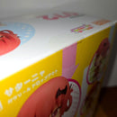 Good Smile Company Other No.972