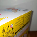 Good Smile Company Other No.972