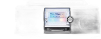 Others Jvc Cd-Md Rc-L1Md-B