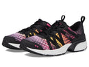 Sneakers Ryka Hydro Sport Water Shoes Black