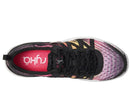 Sneakers Ryka Hydro Sport Water Shoes Black