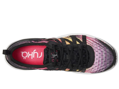 Sneakers Ryka Hydro Sport Water Shoes Black