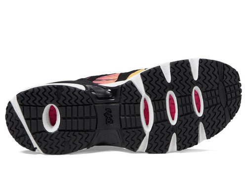 Sneakers Ryka Hydro Sport Water Shoes Black