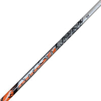Shaft (G25 Attas 11 6 S)A