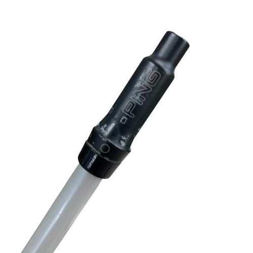 Shaft (G25 Attas 11 6 S)A