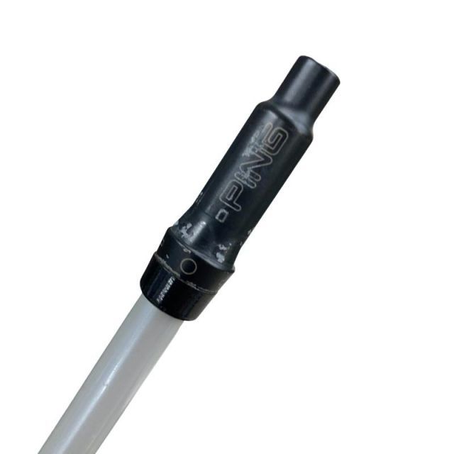 Shaft (G25 Attas 11 6 S)A