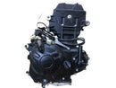 Engine Cooling Device Yamaha Yzf-R25 Abs Rg43J 12 2942-Z5051