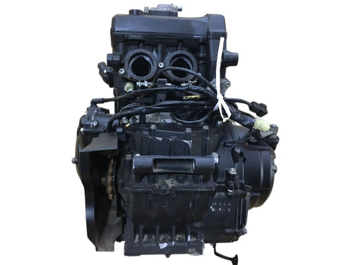 Engine Cooling Device Yamaha Yzf-R25 Abs Rg43J 12 2942-Z5051