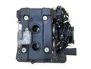 Engine Cooling Device Yamaha Yzf-R25 Abs Rg43J 12 2942-Z5051