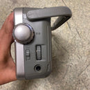 Panasonic Radio Tuners Rf-2450 Fm/Am 2