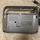 Panasonic Radio Tuners Rf-2450 Fm/Am 2
