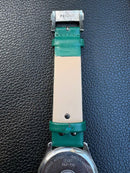Fendi Quartz Watches Vintage Watch 210G