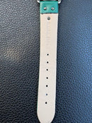 Fendi Quartz Watches Vintage Watch 210G