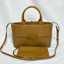 Bottega Veneta Shoulder Bags 2Way