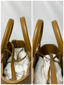 Bottega Veneta Shoulder Bags 2Way