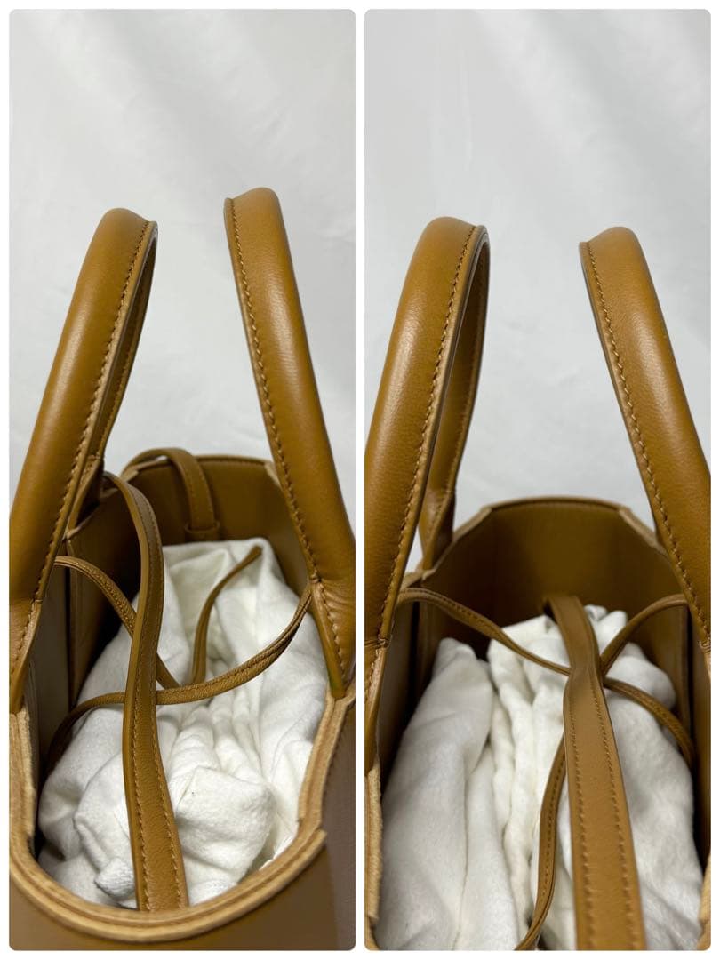 Bottega Veneta Shoulder Bags 2Way