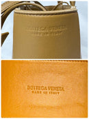 Bottega Veneta Shoulder Bags 2Way