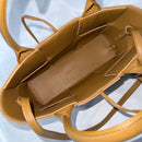 Bottega Veneta Shoulder Bags 2Way