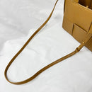 Bottega Veneta Shoulder Bags 2Way