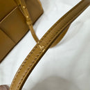 Bottega Veneta Shoulder Bags 2Way