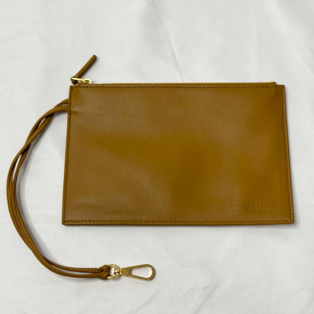 Bottega Veneta Shoulder Bags 2Way