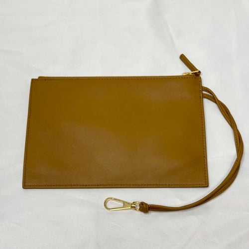 Bottega Veneta Shoulder Bags 2Way