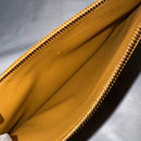 Bottega Veneta Shoulder Bags 2Way