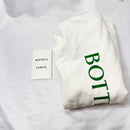Bottega Veneta Shoulder Bags 2Way