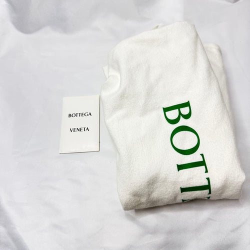 Bottega Veneta Shoulder Bags 2Way