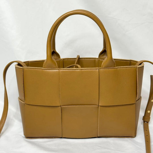 Bottega Veneta Shoulder Bags 2Way