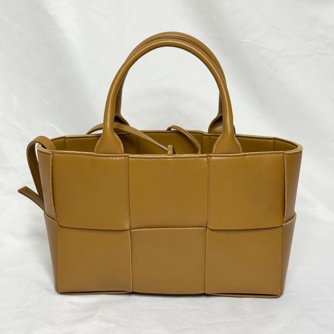 Bottega Veneta Shoulder Bags 2Way