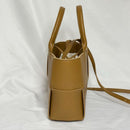 Bottega Veneta Shoulder Bags 2Way