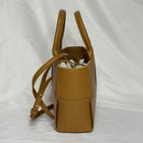 Bottega Veneta Shoulder Bags 2Way