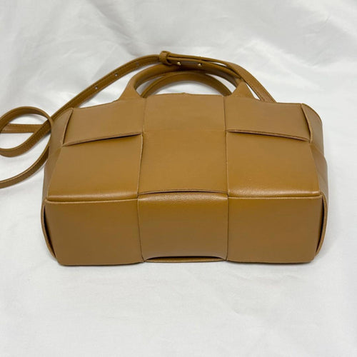 Bottega Veneta Shoulder Bags 2Way