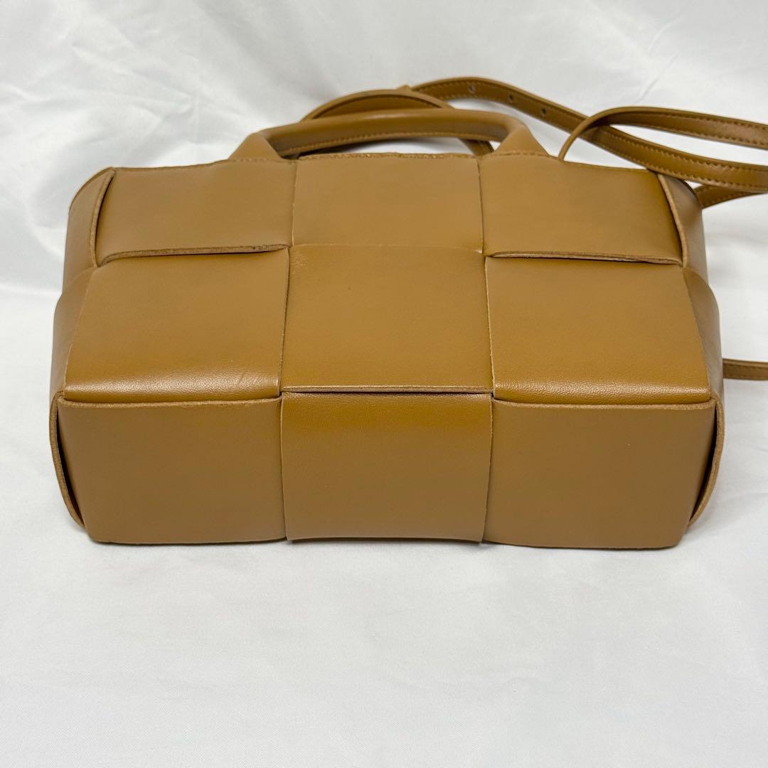 Bottega Veneta Shoulder Bags 2Way