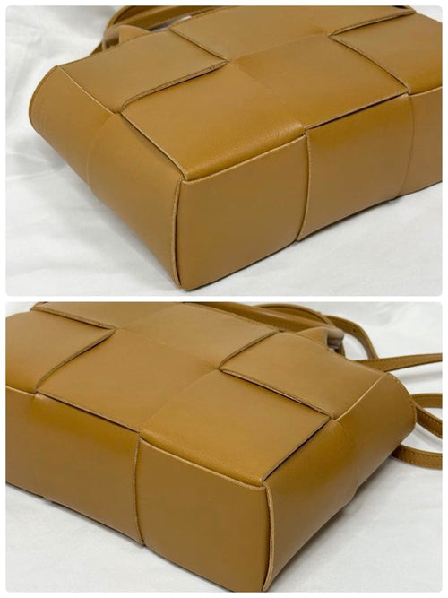 Bottega Veneta Shoulder Bags 2Way
