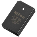 Nikon Digital Camera Battery Enel20A
