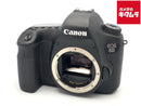Digital Slr Eos 6D