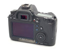 Digital Slr Eos 6D
