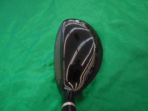 Yamaha Utility Rmx Vd Ut 2024 Tensei Tr H Sr 25[8395]