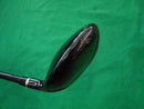Yamaha Utility Rmx Vd Ut 2024 Tensei Tr H Sr 25[8395]