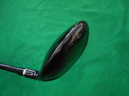 Yamaha Utility Rmx Vd Ut 2024 Tensei Tr H Sr 25[8395]