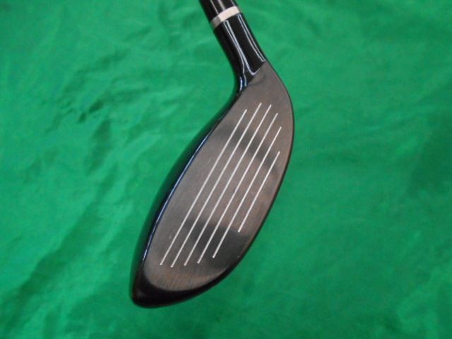 Yamaha Utility Rmx Vd Ut 2024 Tensei Tr H Sr 25[8395]