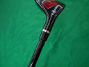 Yamaha Utility Rmx Vd Ut 2024 Tensei Tr H Sr 25[8395]