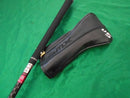 Yamaha Utility Rmx Vd Ut 2024 Tensei Tr H Sr 25[8395]