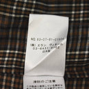 Tomorrowland Tailored Jacket 3B 46