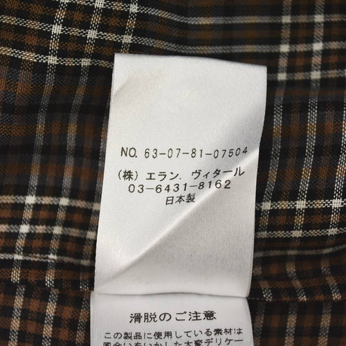 Tomorrowland Tailored Jacket 3B 46