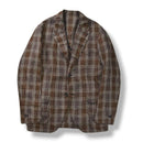 Tomorrowland Tailored Jacket 3B 46