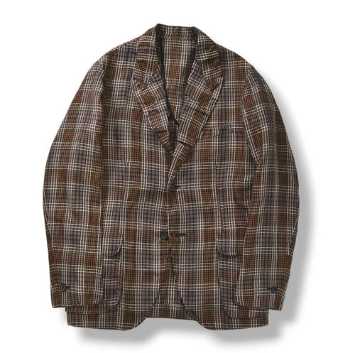 Tomorrowland Tailored Jacket 3B 46